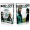 Artwork Cover of Bon Jovi Compilation DVD TV Shows 2007 Proshot