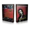 Artwork Cover of Chris Cornell 2011-11-12 DVD Santiago Proshot