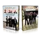Artwork Cover of Coldplay 2009-03-14 DVD Sydney Proshot
