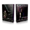 Artwork Cover of Coldplay 2011-07-31 DVD Woodford Proshot