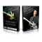 Artwork Cover of David Gilmour Compilation DVD Various TV 2006 Proshot