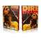 Artwork Cover of Dire Straits Compilation DVD London 1983 Proshot