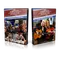 Artwork Cover of Dolly Parton Compilation DVD CMT Crossroads Proshot