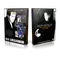 Artwork Cover of Don Henley Compilation DVD MTV Unplugged 1990 Proshot