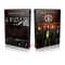 Artwork Cover of Dream Theater 2002-07-04 DVD Bucharest Proshot
