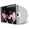 Artwork Cover of Foreigner 1978-04-04 CD Tokyo Audience