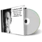 Artwork Cover of Lyle Lovett 1990-06-24 CD Columbus Audience