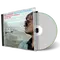Artwork Cover of Mike Oldfield 1982-04-28 CD Santa Monica Audience