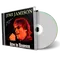 Artwork Cover of Jimi Jamison 2011-08-26 CD Branson Audience