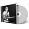 Artwork Cover of Nguyen Le 2019-03-07 CD Bonn Soundboard