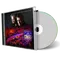Artwork Cover of Rolf Kuehn and Joachim Kuehn 2019-04-30 CD Vienna Soundboard