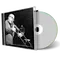 Artwork Cover of Samuel Blaser 2019-05-24 CD Schaffhausen Soundboard