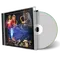 Artwork Cover of Sun Ra Arkestra 2017-10-27 CD Cormons Soundboard