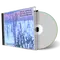 Artwork Cover of Terje Rypdal 1994-09-17 CD Viersen Soundboard