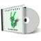 Artwork Cover of Kraftwerk 2019-08-30 CD Gothenburg Audience