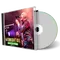 Artwork Cover of Midnight Oil 2019-07-05 CD Rock Zottegem Audience