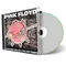 Artwork Cover of Pink Floyd 1977-03-30 CD Stafford Audience