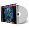 Artwork Cover of Iron Maidens 2019-05-11 CD Erfurt Audience