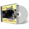 Artwork Cover of Jon Lord 2004-09-29 CD Sankt Wendel Audience