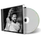 Artwork Cover of Petros Klampanis 2019-04-02 CD Munich Soundboard