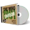 Artwork Cover of The Who 1981-03-10 CD London Audience
