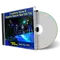 Artwork Cover of Trondheim Voices 2019-06-09 CD Moers Soundboard
