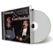 Artwork Cover of Simon and Garfunkel 1993-10-29 CD New York City Audience
