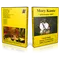 Artwork Cover of Mory Kante 2002-11-16 DVD Basel Proshot