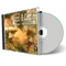 Artwork Cover of Claudio Nucci and Emilio Cantini 2005-11-06 CD Nova Friburgo Audience