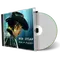 Artwork Cover of Bob Dylan 2002-09-01 CD Aspen Audience