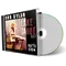 Artwork Cover of Bob Dylan 2002-10-13 CD Lake Tahoe Audience