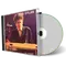 Artwork Cover of Bob Dylan 2002-10-28 CD Kansas City Audience