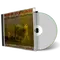 Artwork Cover of Bob Dylan 2003-04-19 CD Austin Audience