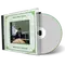 Artwork Cover of Bob Dylan 2003-07-12 CD Winter Park Audience