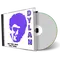 Artwork Cover of Bob Dylan 2003-07-19 CD Lake Tahoe Audience