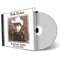 Artwork Cover of Bob Dylan 2003-07-21 CD Ketchum Audience