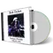 Artwork Cover of Bob Dylan 2003-07-30 CD Tampa Soundboard