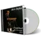 Artwork Cover of Bob Dylan 2003-11-06 CD Frankfurt Audience
