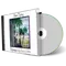 Artwork Cover of Bob Dylan 2004-03-05 CD Chicago Audience