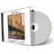 Artwork Cover of Bob Dylan 2004-03-06 CD Chicago Audience