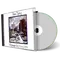Artwork Cover of Bob Dylan 2004-03-07 CD Chicago Audience