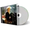 Artwork Cover of Bob Dylan 2004-04-07 CD Boone Audience