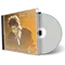 Artwork Cover of Bob Dylan 2004-04-13 CD Atlanta Audience