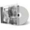 Artwork Cover of Bob Dylan 2004-06-29 CD Bonn Audience