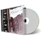 Artwork Cover of Bob Dylan 2004-06-30 CD Worms Audience