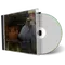 Artwork Cover of Bob Dylan 2004-07-02 CD Stra Audience