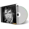 Artwork Cover of Bob Dylan 2004-07-06 CD Montauban Audience