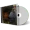 Artwork Cover of Bob Dylan 2004-08-04 CD Poughkeepsie Audience
