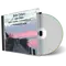 Artwork Cover of Bob Dylan 2004-08-07 CD West Haven Audience