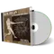 Artwork Cover of Bob Dylan 2004-08-25 CD Peoria Audience